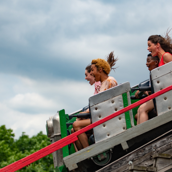 Kennywood