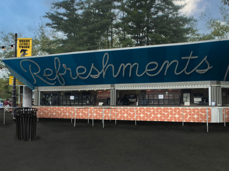 midway-refreshment-stand-at-kennywood-in-pa