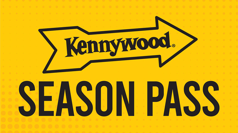 Kennywood Logo