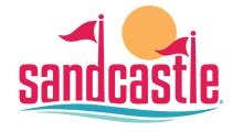 Sandcastle Logo