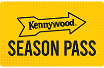 Tickets Get your tickets online Kennywood