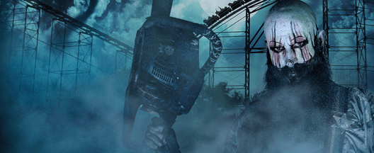 2025 Events - Phantom Fall Fest 2025 Events - Phantom Fall Fest