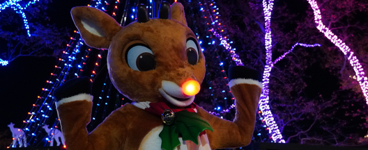 2025 Events - Holiday Lights 2025 Events - Holiday Lights